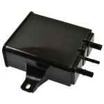 Vapor Canister Standard CP3338 Fits 04-07 Mazda RX-8. Fixed Price $1062.99.
