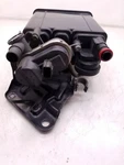 Vibe 03-05 Fuel Vapor Canister 88973481. Fixed Price $187.49.