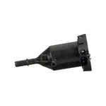 Standard Motor Products CP592 Vapor Canister Purge Solenoid. Fixed Price $33.08.