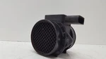 Air Flow Meter 2.0L Station Wgn Fits 09-12 Elantra 834192. Fixed Price $33.60.