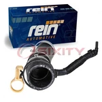 Rein Thermostat To Engine Coolant Hose For 2022-2023 Land Rover Defender 110 Cb. Fixed Price $45.46.