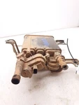 Fuel Vapor Canister 77740-21011 Fits 05-10 Scion Tc. Fixed Price $187.49.