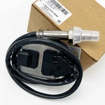 Nox Sensor For Vw Touareg Audi Q7 2009-2015 3.0L 059907807T 059-907-807-T. Fixed Price $324.69.