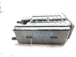 2007 2008 2009 2010 2011, Honda Cr-v, Fuel Vapor Canister, 17011-SWA-A01, Oem. Fixed Price $182.70.