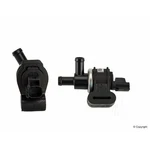 Hella 7.22510.03.0 Canister Purge Valve. Fixed Price $125.81.