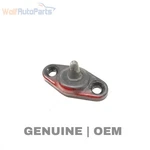 1992-1997 1999-2004 Vw Eurovan Sliding Door Pin 701843841. Fixed Price $5.99.