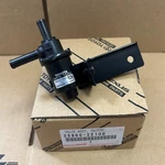 Toyota Genuine Oem Vacuum Switching Control Valve 25860-22100 New. Fixed Price $92.65.