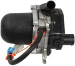 Secondary Air Injection Pump Fits 2000-2003 Pontiac Bonneville Grand Am Cardone. Fixed Price $239.99.