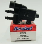Duralast PV137 Canister Purge Valve. Fixed Price $39.49.