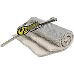 Products; Armor Catalytic Converter Shield; 1/4" Thick; (2). Fixed Price $100.99.