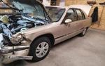 Fuel Pump Assembly 8-265 4.3L Fits 93-94 Caprice 1736511. Fixed Price $108.30.