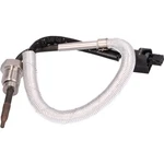 Gpd 1814759 Exhaust Temperature Sensor Fits 2020-2022 Ram 1500. Fixed Price $73.99.