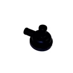 Genuine Audi Pressure Regulator 034-129-101-B. Fixed Price $63.17.