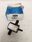 New Genuine Ford Oem Fuel Charcoal Vapor Line Shut Off Valve Assy E3TZ-9G332-A. Fixed Price $25.00.