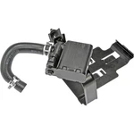 911-520 Dorman Vapor Canister Vent Solenoid For Chevy Suburban Gmc C2500 Truck. Fixed Price $144.49.