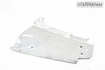 2018-2023 Audi A5 Sportback Front Right Vapor Canister Lower Bracket Support Oem. Fixed Price $34.64.