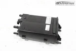 2020-2025 Ford Escape Fwd 1.5L L3 Fuel Evaporator Charcoal Canister Oem. Fixed Price $173.24.