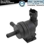 Trq Vapor Canister Purge Solenoid Valve Fits 2011-2019 Hyundai. Fixed Price $34.85.