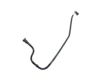 Genuine Mopar Vapor Purge Harness 52125201AG. Fixed Price $30.38.