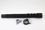 Jaguar X-type Engine Crankcase Breather Hose URO-008855 C2S40863. Fixed Price $37.00.