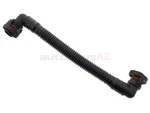 Rein Automotive Crankcase Breather Hose 11157513756 Bmw E30 325I E46 325CI Sport. Fixed Price $43.98.