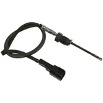 Standard Ignition ETS227 Exhaust Gas Temperature Sensor. Fixed Price $172.83.