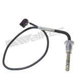 Exhaust Gas Temperature (egt) Sensor For Q7, A6 Quattro+more 273-10021. Fixed Price $82.78.