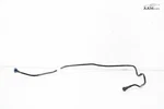 2024 Chevrolet Trax 1.2L Fuel Emission System Hose Tube Pipe 7434178AB Oem. Fixed Price $42.34.