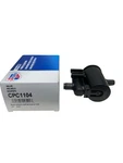 Carquest CPC1104 Vapor Canister Vent Solenoid **sale**. Fixed Price $13.50.