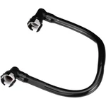Gates EMH337 Emission Control & Ventilation Hose 11-17 Ford F-150 Mustang. Fixed Price $43.99.
