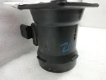 2000-01-02-03-04-05 Audi A4/A6/PASSAT Mass Air Flow Sensor Meter Maf 078133471E. Fixed Price $50.00.