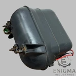 95-97 Ford F250 F350 5.8 351W Vacuum Reservoir Canister F0TE-9E453-AA. Fixed Price $54.99.