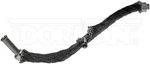 Dorman 598-126 Egr Tube Line 97-01 Ford Explorer 98-01 Mercury Mountaineer 4.0L. Fixed Price $47.99.