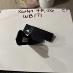 Gm 10284329, Evaporator Emission Canister Bracket Assembly. Fixed Price $28.80.