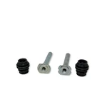 Ford Motorcraft F81Z-2C150-BA Front Disc Brake Caliper Guide Bolt & Boot Kit. Fixed Price $26.98.