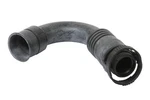 Uro Engine Crankcase Breather Hose For Volkswagen Beetle, Golf, Jetta 038103493P. Fixed Price $15.99.