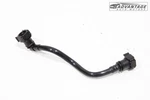 2015-2018 Mercedes C300 W205 Fuel Vapor Canister Purge Valve Hose Tube Pipe Oem. Fixed Price $26.94.