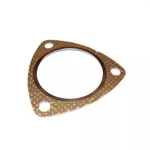 Genuine Volkswagen Converter Gasket 8D0-253-115. Fixed Price $64.63.