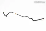 2017-2020 Lincoln Continental 3.0L Fuel Vapor Canister Hose Tube Pipe Line Oem. Fixed Price $28.43.
