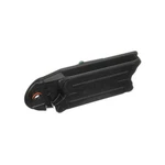 Breather Element Standard Motor Products BF43. Fixed Price $125.38.