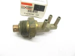 Borg Warner EC910 3-PORT Vacuum Switch -for Various Chrys, Gmc, Gm,. Fixed Price $25.99.
