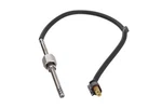 Valeo Exhaust Gas Temperature Sensor For Mercedes S205 W205 W212 09-18 9055202. Fixed Price $66.64.