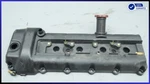 2003-2010 Jaguar X100 XK8 Xf 4.2 Right Engine Cylinder Head Cover 2W936P051CA. Fixed Price $108.47.