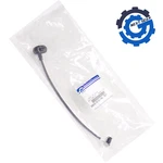 New Oem Mopar Head Light Jumper Wire Left Or Right 2015-23 Challenger 68254151AA. Fixed Price $1275.00.