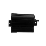 Vapor Canister Standard CP3234. Fixed Price $153.73.