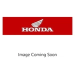 Genuine Honda Tube Oem 361645A2A01. Fixed Price $24.00.