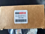Paccar MX13 Sensor 2236409 NOX-PXX-010. Fixed Price $79.95.