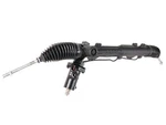 Bmw Steering Rack (rebuilt) 2006-2013 32105A38E98--AAE. Fixed Price $619.75.