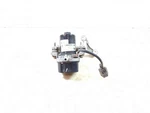 Jeep Jl Wrangler Oem 2.0L Air Vacuum Pump 68338787AB 2018-2023 078341. Fixed Price $148.50.