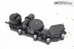 2022-2025 Volkswagen Taos 1.5L L4 Engine Motor Oil Breather Separator Oem. Fixed Price $69.29.